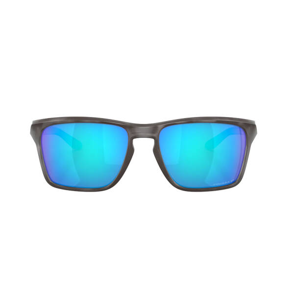 Oakley Sylas Güneş Gözlüğü 0OO9448.28 - 3