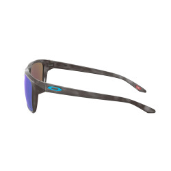 Oakley Sylas Güneş Gözlüğü 0OO9448.28 - 4