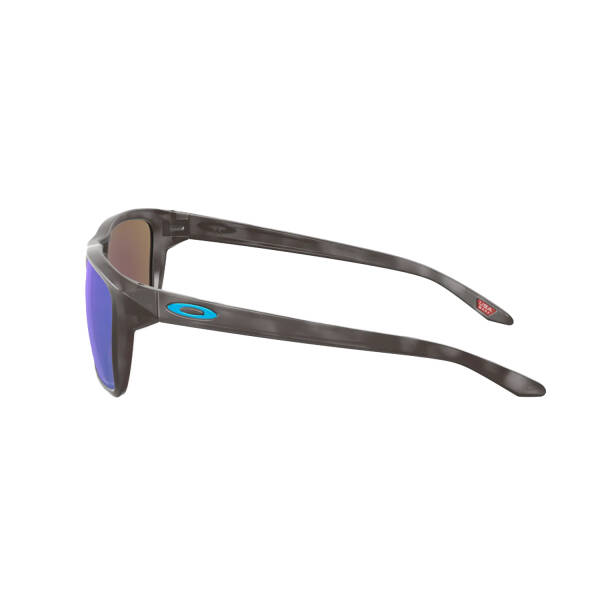 Oakley Sylas Güneş Gözlüğü 0OO9448.28 - 4
