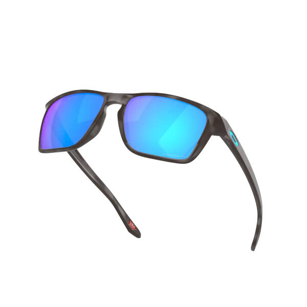 Oakley Sylas Güneş Gözlüğü 0OO9448.28 - 5
