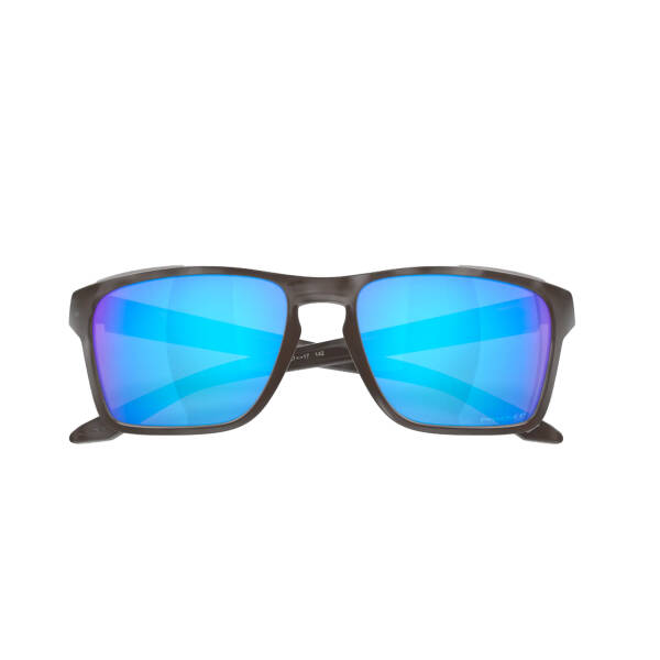 Oakley Sylas Güneş Gözlüğü 0OO9448.28 - 6