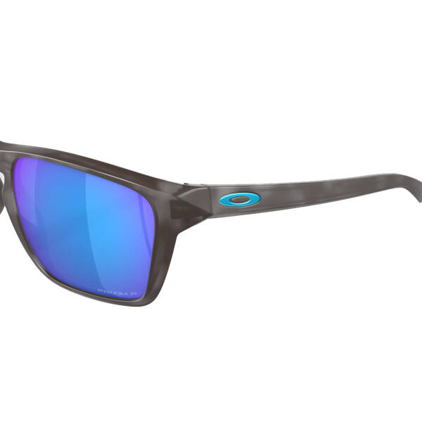 Oakley Sylas Güneş Gözlüğü 0OO9448.28 - 7