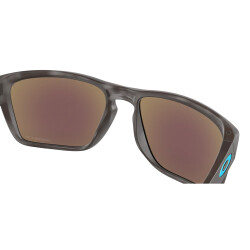 Oakley Sylas Güneş Gözlüğü 0OO9448.28 - 8