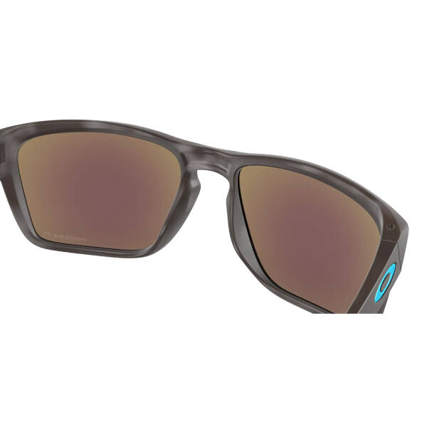 Oakley Sylas Güneş Gözlüğü 0OO9448.28 - 8