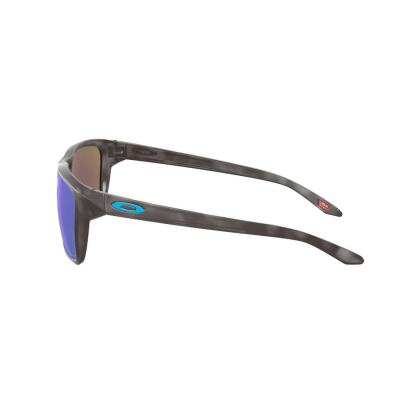 Oakley Sylas Güneş Gözlüğü 0OO9448.28 - 4