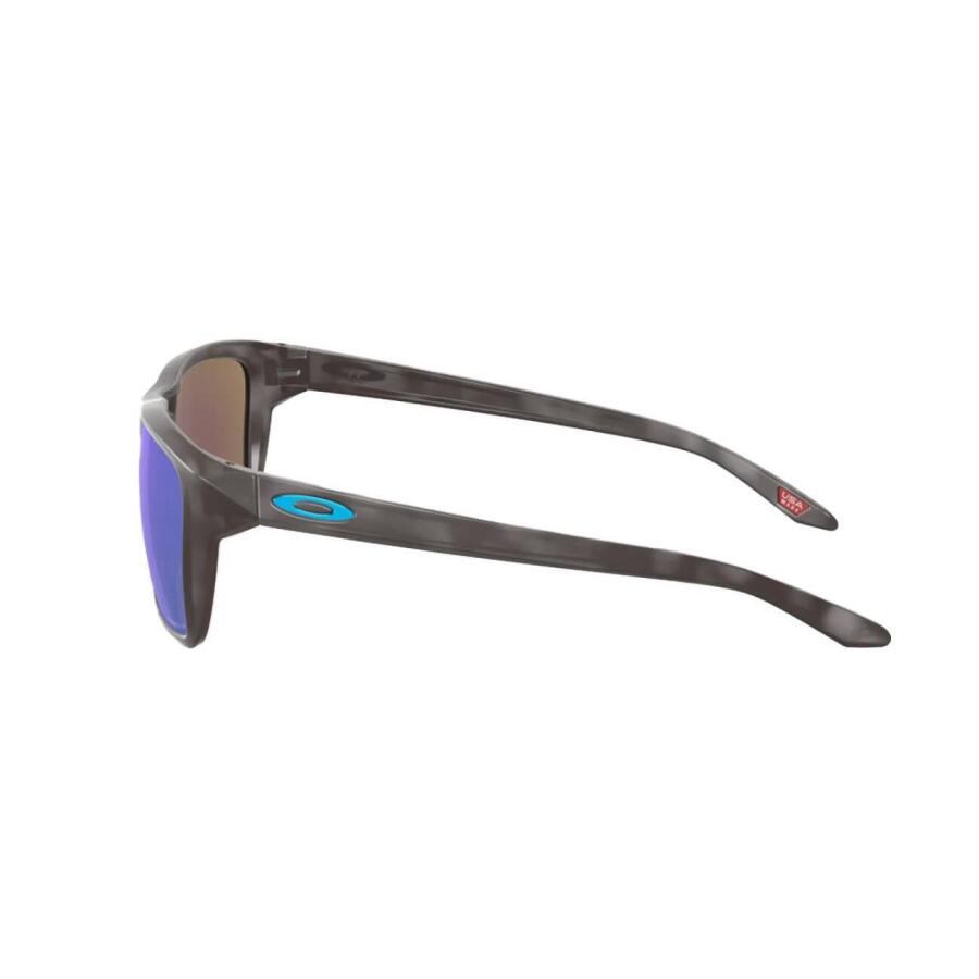 Oakley Sylas Güneş Gözlüğü 0OO9448.28 - 4