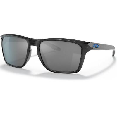 Oakley Sylas Güneş Gözlüğü 0OO9448.23 - 1