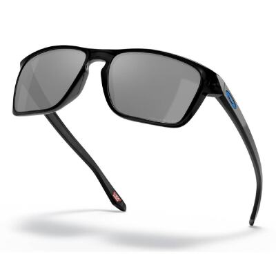 Oakley Sylas Güneş Gözlüğü 0OO9448.23 - 2
