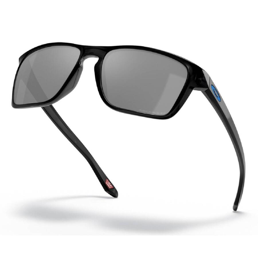 Oakley Sylas Güneş Gözlüğü 0OO9448.23 - 2