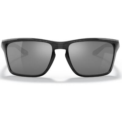 Oakley Sylas Güneş Gözlüğü 0OO9448.23 - 3