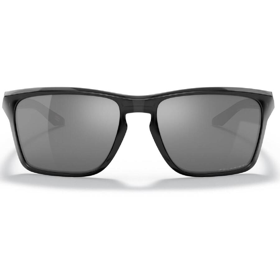 Oakley Sylas Güneş Gözlüğü 0OO9448.23 - 3