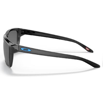 Oakley Sylas Güneş Gözlüğü 0OO9448.23 - 4