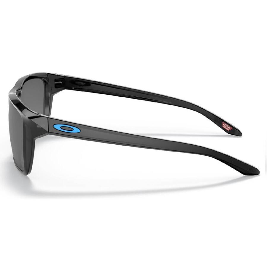 Oakley Sylas Güneş Gözlüğü 0OO9448.23 - 4