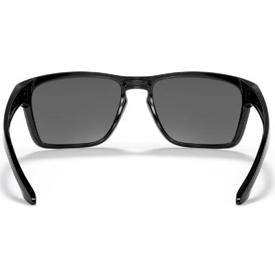 Oakley Sylas Güneş Gözlüğü 0OO9448.23 - 5