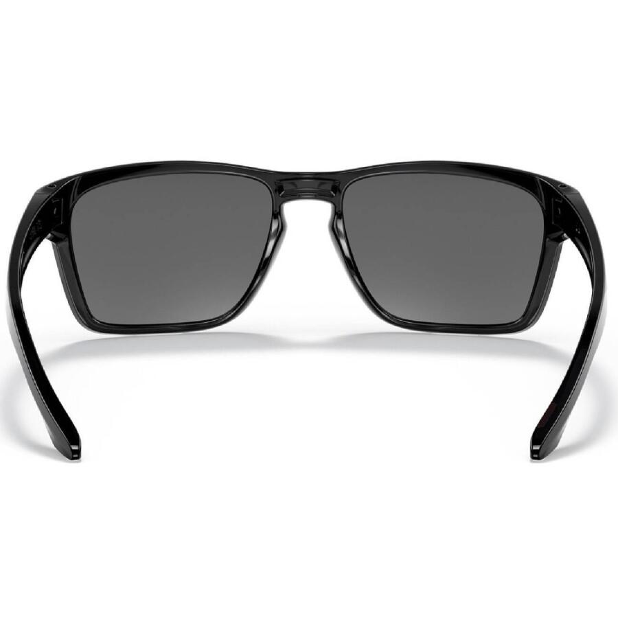 Oakley Sylas Güneş Gözlüğü 0OO9448.23 - 5