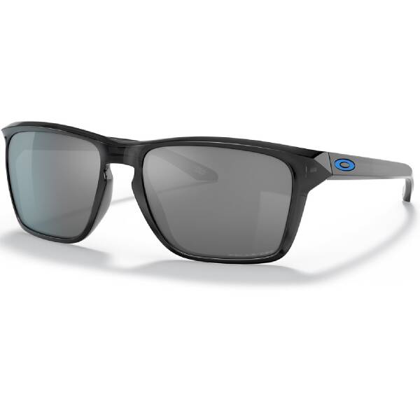 Oakley Sylas Güneş Gözlüğü 0OO9448.23 - 1