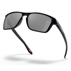 Oakley Sylas Güneş Gözlüğü 0OO9448.23 - 2