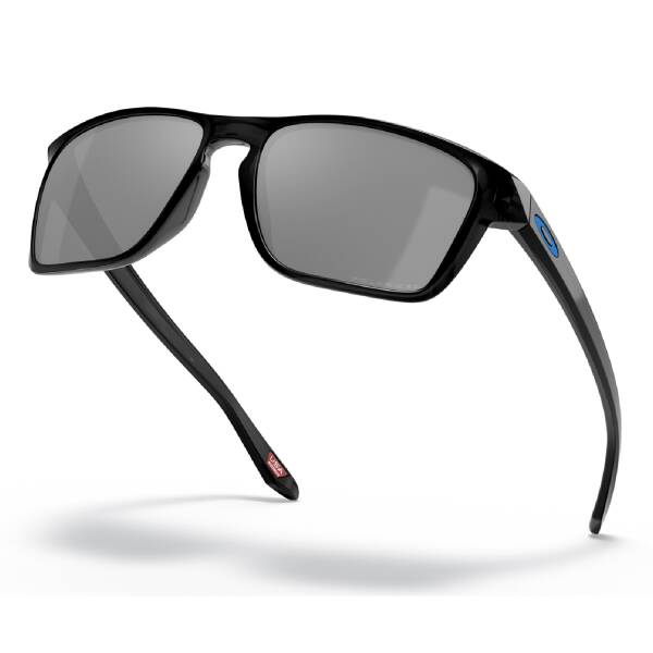 Oakley Sylas Güneş Gözlüğü 0OO9448.23 - 2
