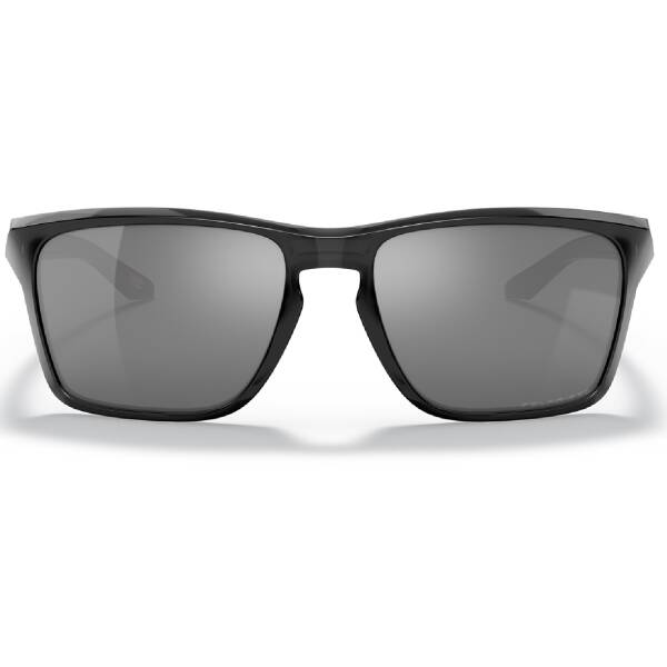 Oakley Sylas Güneş Gözlüğü 0OO9448.23 - 3