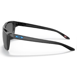 Oakley Sylas Güneş Gözlüğü 0OO9448.23 - 4