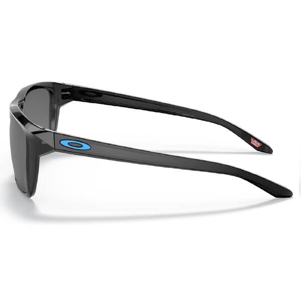 Oakley Sylas Güneş Gözlüğü 0OO9448.23 - 4