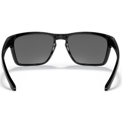 Oakley Sylas Güneş Gözlüğü 0OO9448.23 - 5