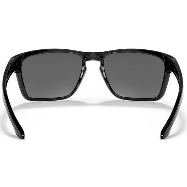 Oakley Sylas Güneş Gözlüğü 0OO9448.23 - 5