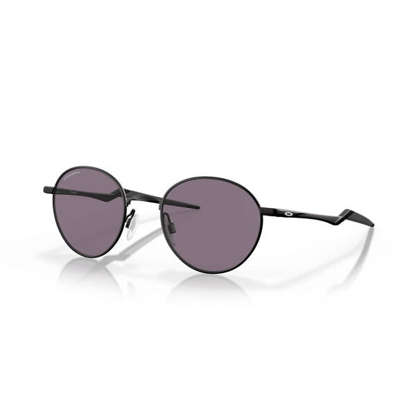 Oakley Terrigal Güneş Gözlüğü 0OO4146.1 - 1