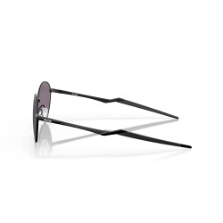 Oakley Terrigal Güneş Gözlüğü 0OO4146.1 - 3