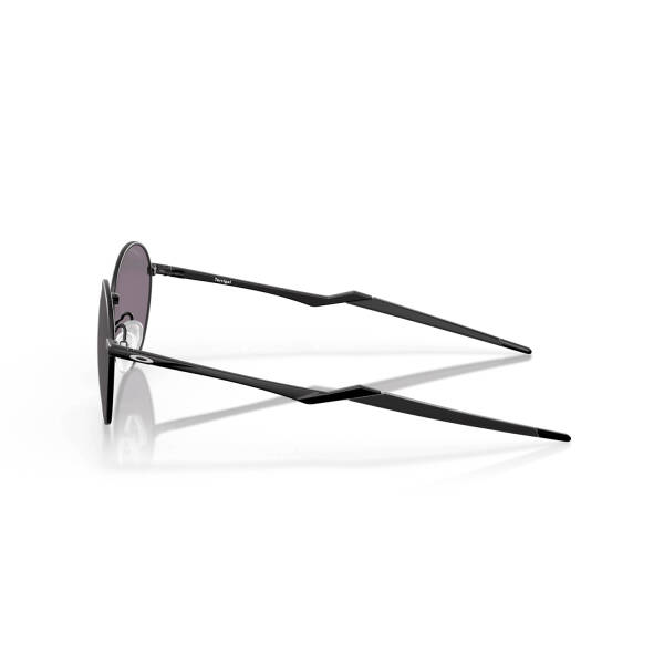 Oakley Terrigal Güneş Gözlüğü 0OO4146.1 - 3