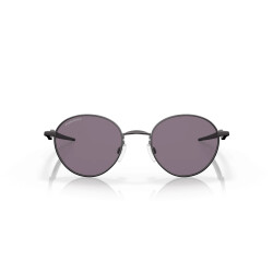 Oakley Terrigal Güneş Gözlüğü 0OO4146.1 - 4