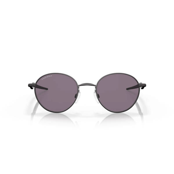 Oakley Terrigal Güneş Gözlüğü 0OO4146.1 - 4