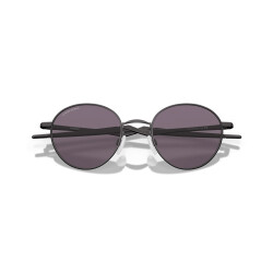 Oakley Terrigal Güneş Gözlüğü 0OO4146.1 - 5