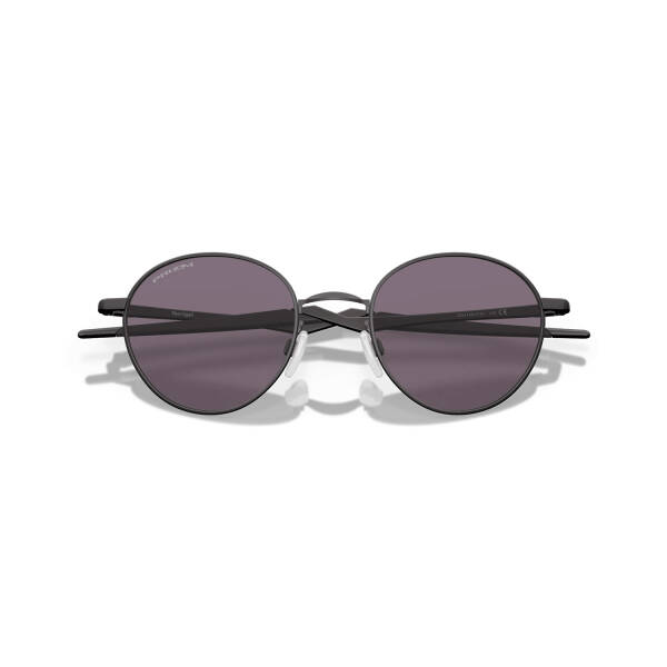 Oakley Terrigal Güneş Gözlüğü 0OO4146.1 - 5