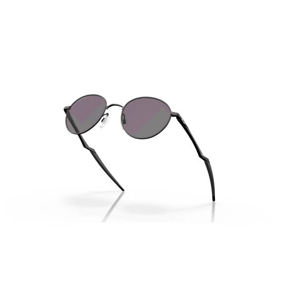 Oakley Terrigal Güneş Gözlüğü 0OO4146.1 - 6