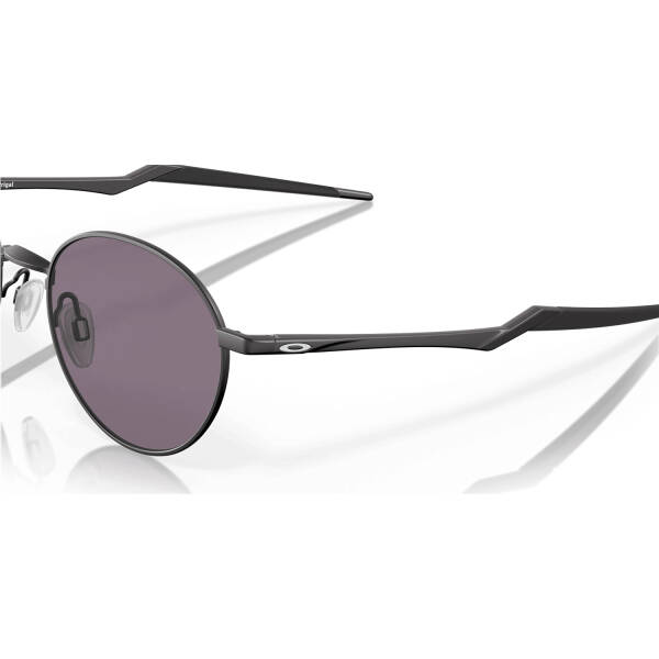 Oakley Terrigal Güneş Gözlüğü 0OO4146.1 - 7