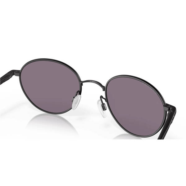 Oakley Terrigal Güneş Gözlüğü 0OO4146.1 - 8