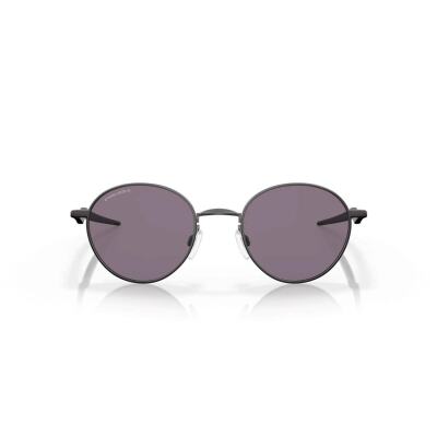 Oakley Terrigal Güneş Gözlüğü 0OO4146.1 - 4