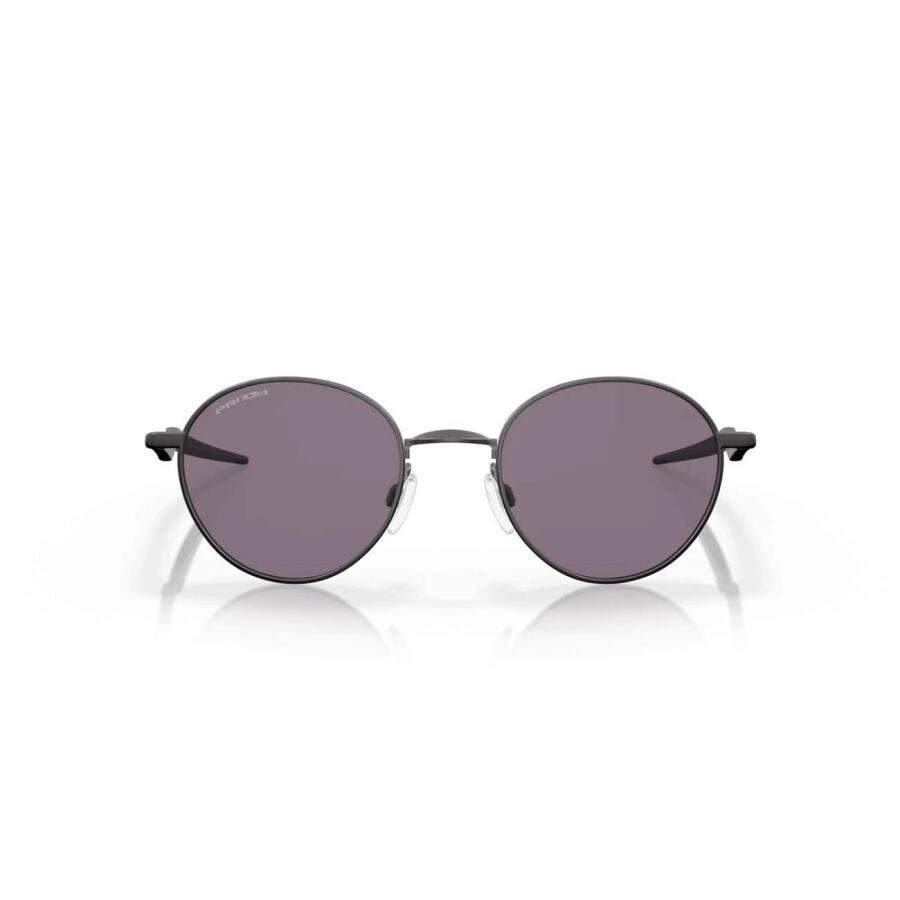 Oakley Terrigal Güneş Gözlüğü 0OO4146.1 - 4