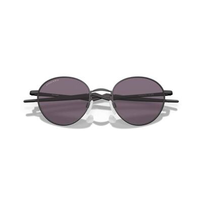 Oakley Terrigal Güneş Gözlüğü 0OO4146.1 - 5
