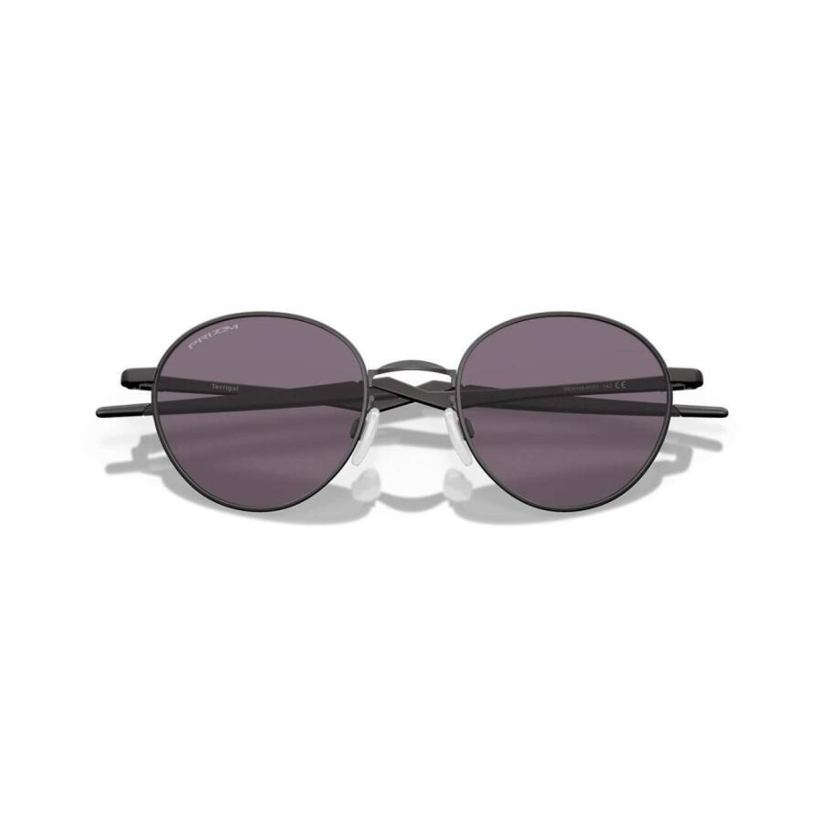 Oakley Terrigal Güneş Gözlüğü 0OO4146.1 - 5