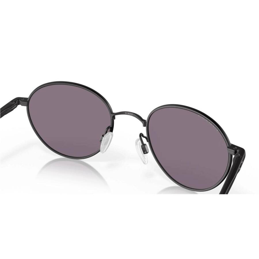 Oakley Terrigal Güneş Gözlüğü 0OO4146.1 - 8
