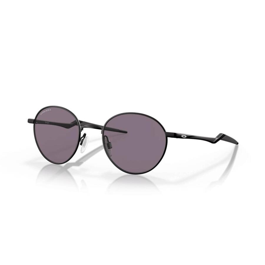 Oakley Terrigal Güneş Gözlüğü 0OO4146.1 - 1