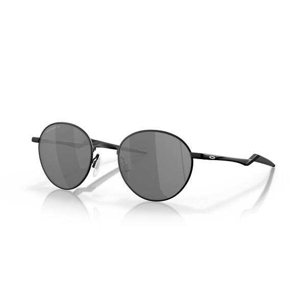 Oakley Terrigal Güneş Gözlüğü 0OO4146.4 - 1