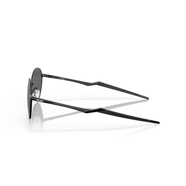 Oakley Terrigal Güneş Gözlüğü 0OO4146.4 - 2