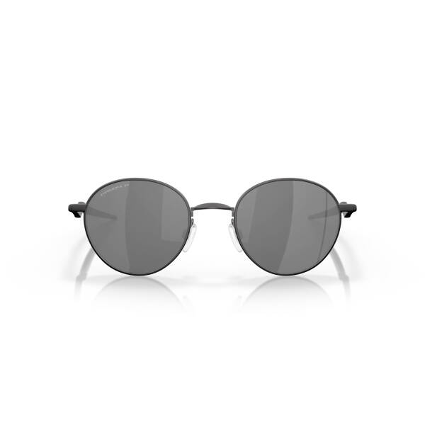 Oakley Terrigal Güneş Gözlüğü 0OO4146.4 - 3