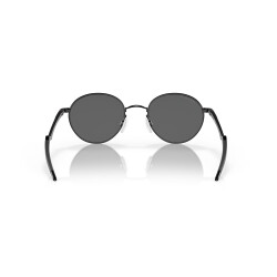Oakley Terrigal Güneş Gözlüğü 0OO4146.4 - 4