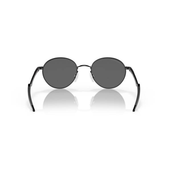 Oakley Terrigal Güneş Gözlüğü 0OO4146.4 - 4