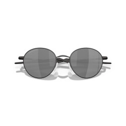 Oakley Terrigal Güneş Gözlüğü 0OO4146.4 - 5