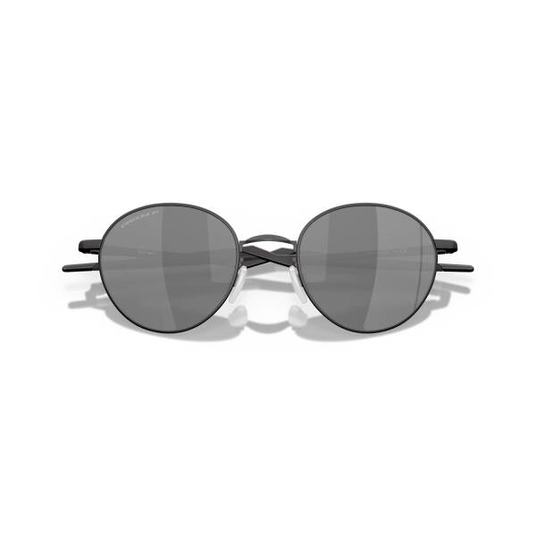 Oakley Terrigal Güneş Gözlüğü 0OO4146.4 - 5